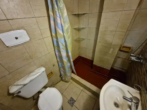 Depto Tipo Casa en Venta al Sur