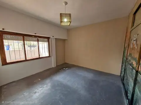 Depto Tipo Casa en Venta en Caseros, USD 65.000
