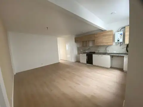 Departamento en Venta 80 años