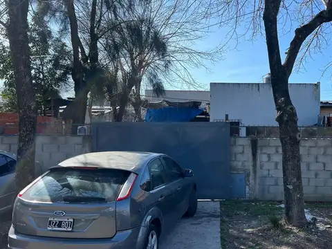 Galpon en Venta 11 años