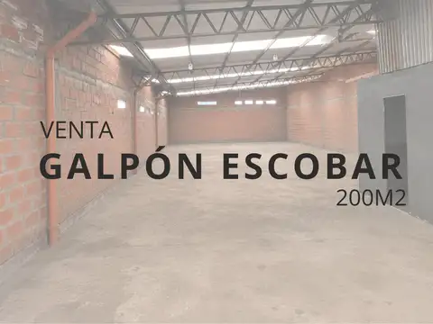 Santa Isabel 2300