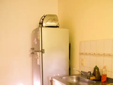 DPTO ESTILO DUPLEX EN VENTA - BARRIO SUR- SANTA FE