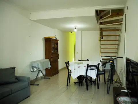 Amenabar 3500
