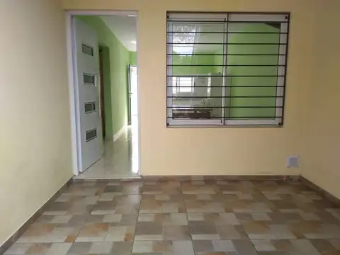 Casa en Alquiler Temporal al Este