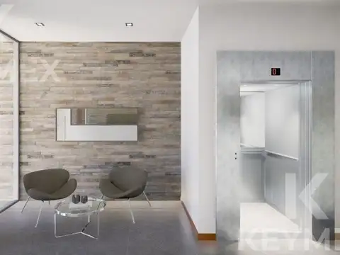 Local en Venta en La Plata, USD 60.000