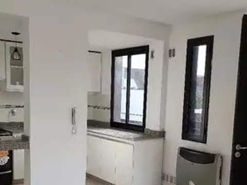 Departamento en Alquiler en Quilmes, $ 550.000
