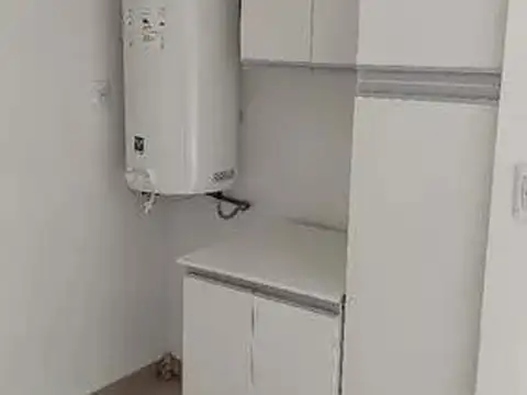 Monoambiente en Alquiler, excelente ubicacion de Quilmes Oeste