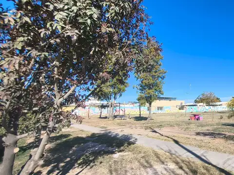 Terreno en Venta en San Roque, USD 12.000