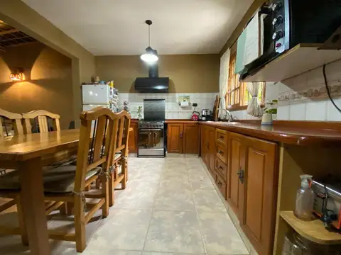 Casa en Venta en Banfield, USD 200.000