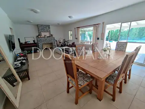 Av. Italia 4440 B1622CZF Dique Luján