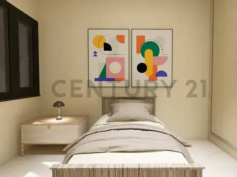 Casa en venta en Barrio Vista Oliva. Entrega mayo 2026-Maipú-ID:259242