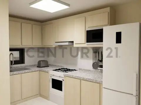 Casa en Venta en Coquimbito, USD 72.500