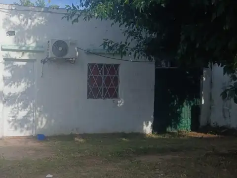 VENTA DE CASA EN CALLE DIAMANTE