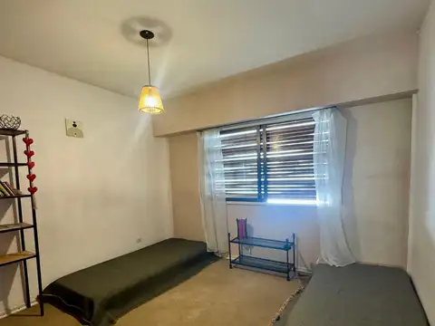 Departamento en Venta 35 años