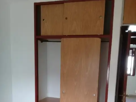 Departamento en Venta en Ramos Mejía, USD 38.000
