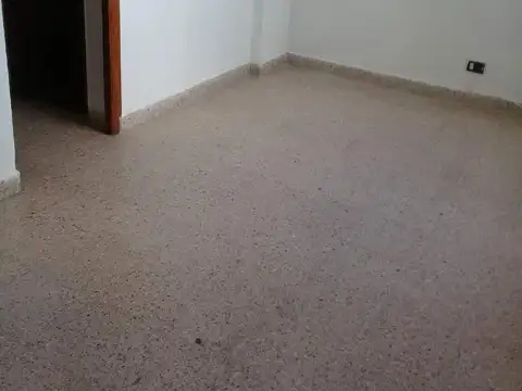 DEPARTAMENTO