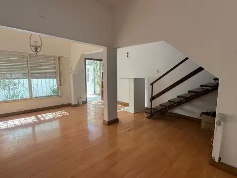 Depto Tipo Casa en Venta en La Plata, USD 69.000
