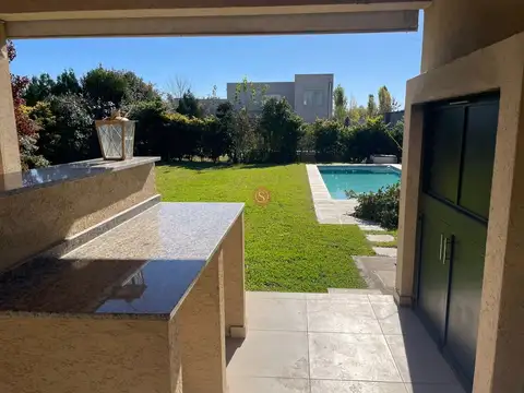 Casa en Venta 7 años
