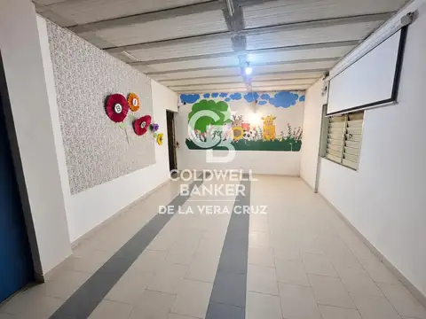 Oficina en Alquiler en Santo Tome, $ 2.200.000