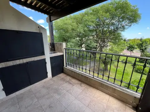 Departamento en Venta en North Ville, USD 170.000