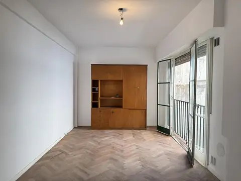 Departamento en Venta en Centro, USD 83.000