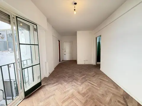 Departamento en Venta 45 años