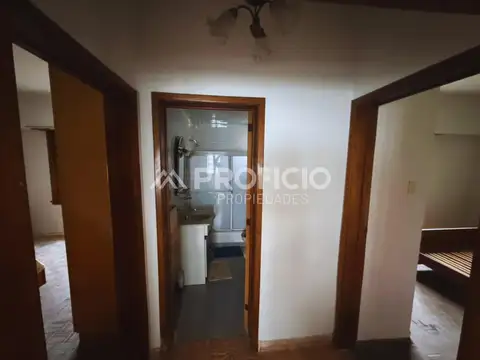 Casa en Venta al Sur