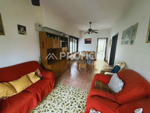 Casa en Venta en Berazategui, USD 88.000