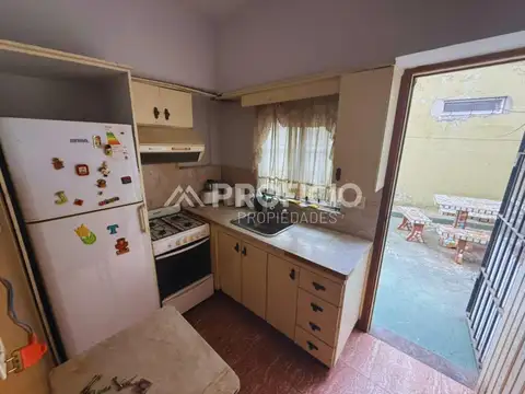 Casa en Venta 30 años