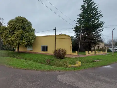 Miguel Planes 500