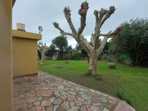 Casa en Venta en Viña, USD 48.000