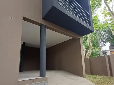 Casa en Venta en Tigre Centro, USD 225.000