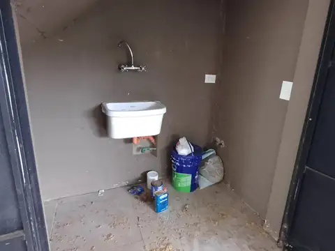 Casa en Venta 2 años