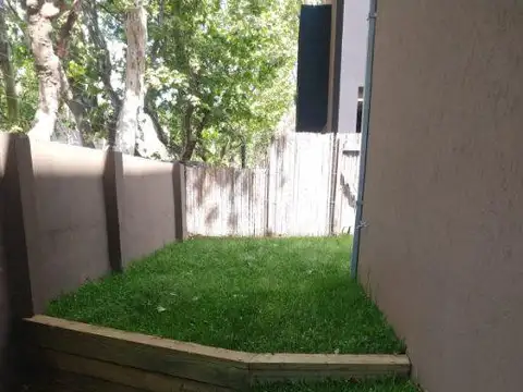 Casa en Venta en Tigre Centro, USD 225.000