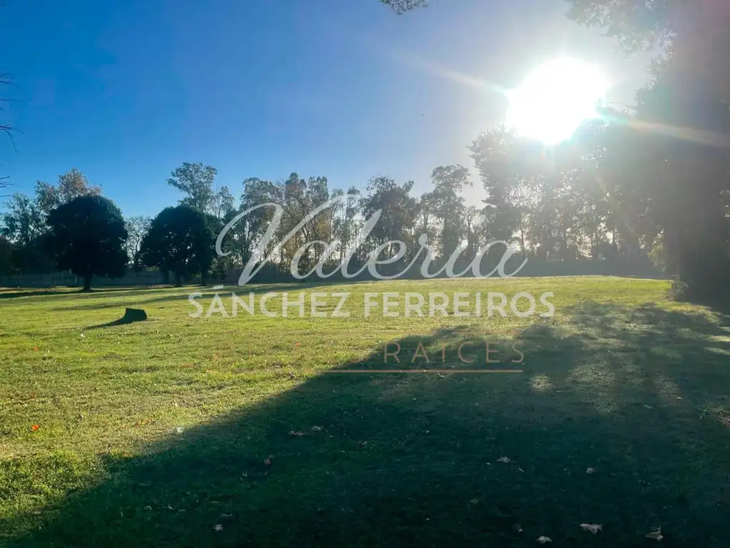 Greenville Polo & Resort