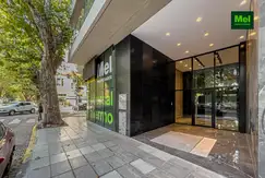 Solar Cerviño  en Palermo