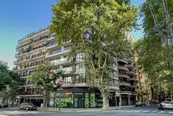 Solar Cerviño  de  1 y 2 Dormitorios