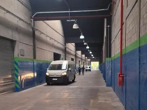Debenedetti al 3800