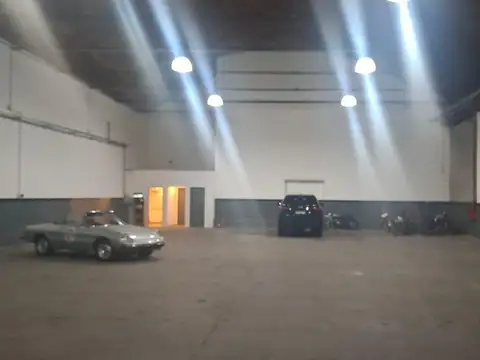 Debenedetti al 3800