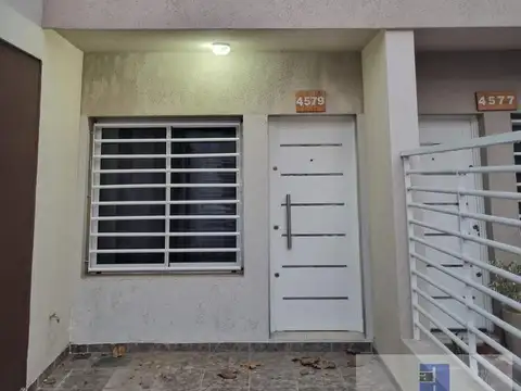 Departamento en Alquiler en Berazategui, Partido de Berazategui