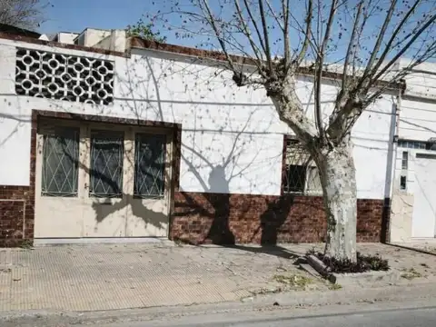 EXELENTE OPORTUNIDAD EN CIUDADELA 
