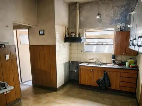 Casa en Venta en Ciudadela, USD 70.000