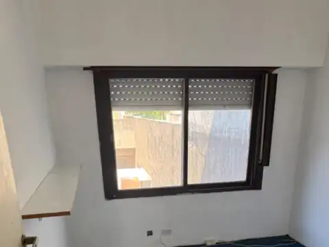 Departamento en Alquiler Permite mascota