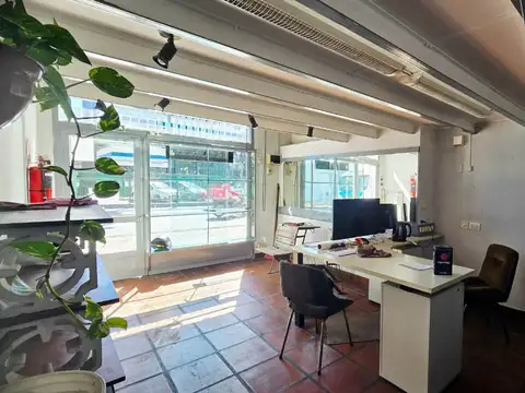Venta Galpon, Deposito y Local en PH, Munro