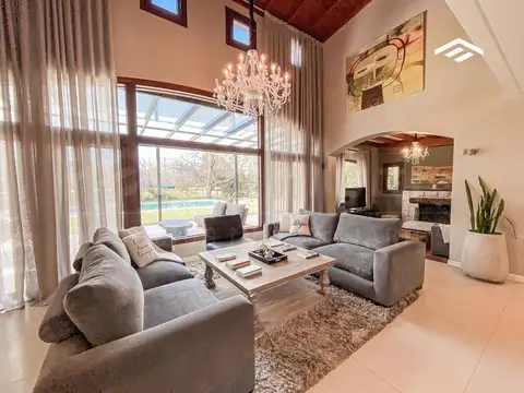 Casa en Venta en Saint Thomas, USD 1.550.000