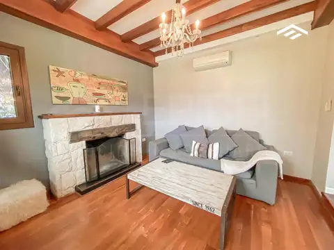 Casa Saint Thomas Norte - Premium doble lote