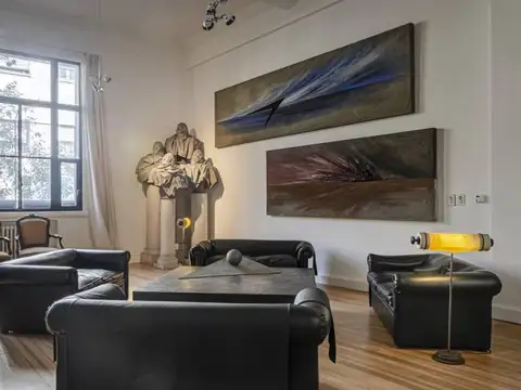 Casa en Venta al Noroeste