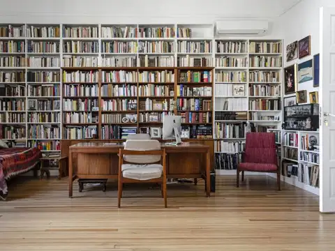 Casa en Venta al Noroeste