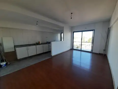 Departamento en Venta en San Andres, USD 115.000