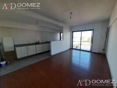 Departamento en Venta en San Andres, USD 115.000